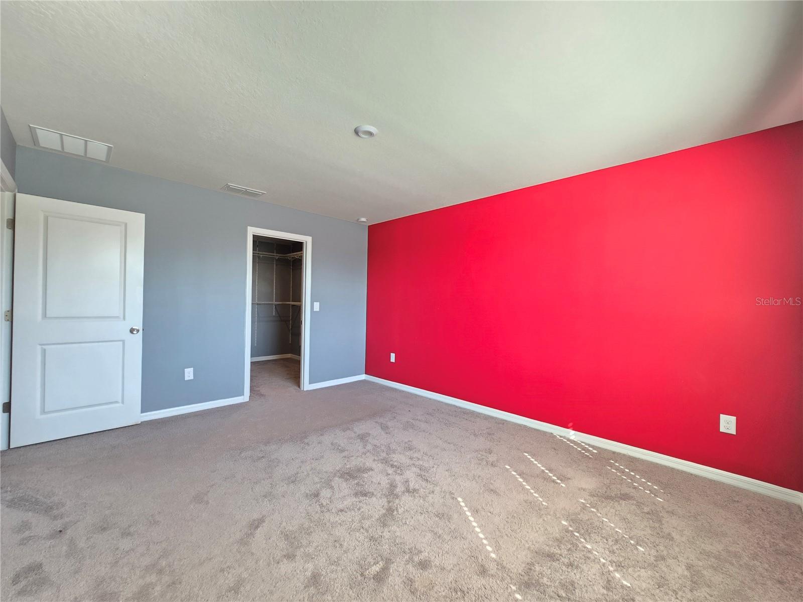 GREENFIELD VILLAGE  PH 1 - Residential Lease