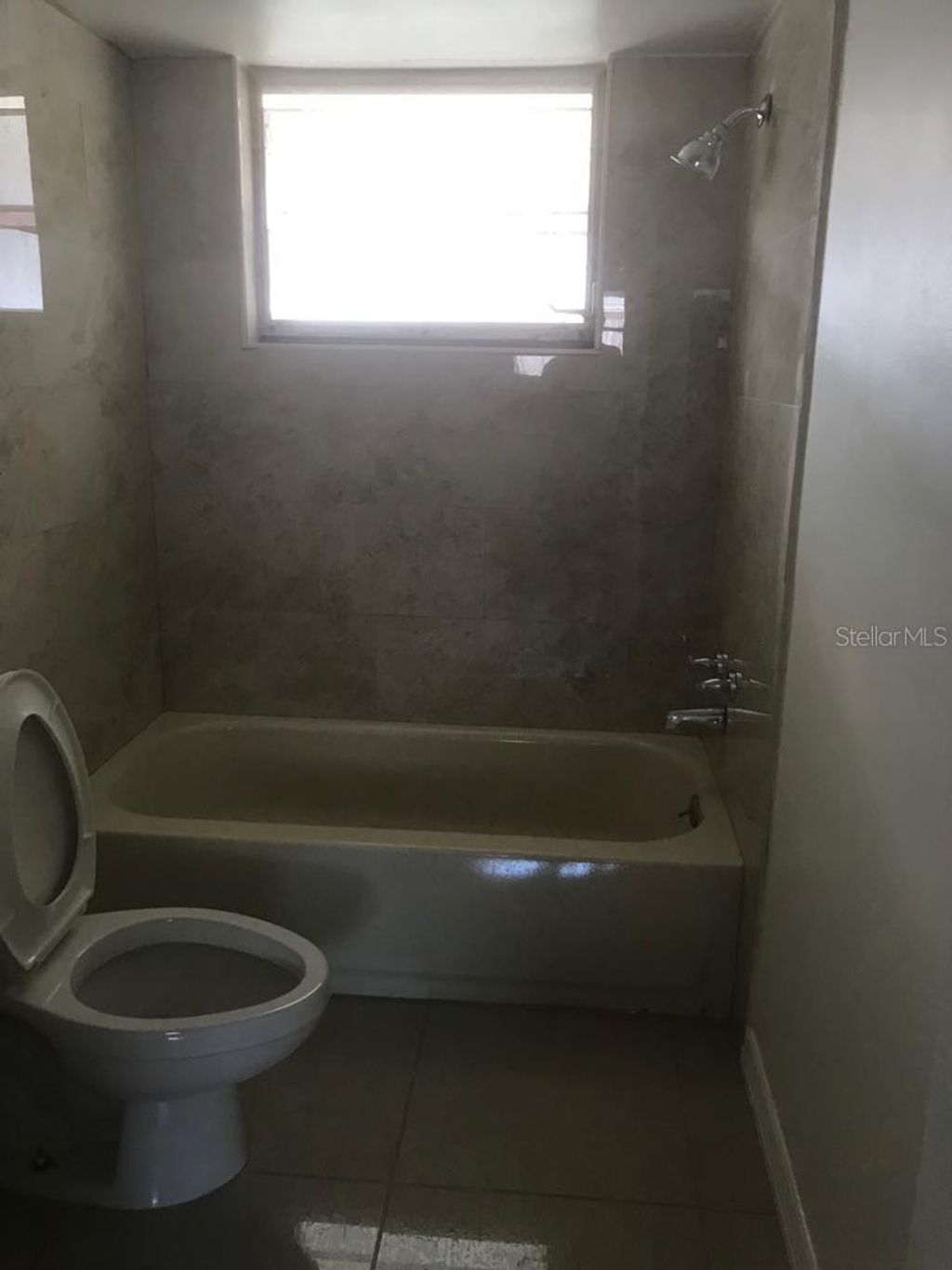 Photo of 5545 Cheyenne Drive, Holiday, FL 34690 (MLS # TB8486165)