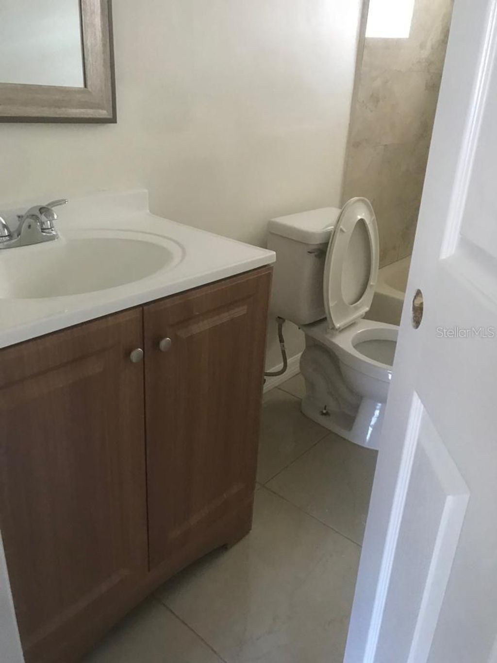 Photo of 5545 Cheyenne Drive, Holiday, FL 34690 (MLS # TB8486165)