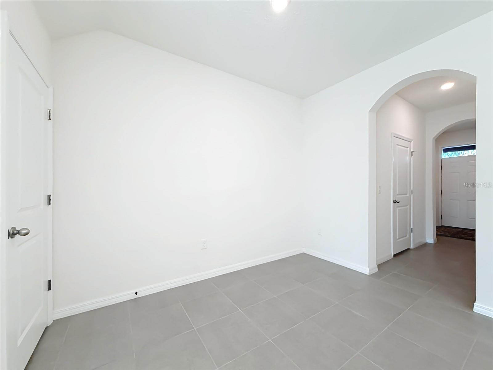 BEAUMONT PH 1 - Residential