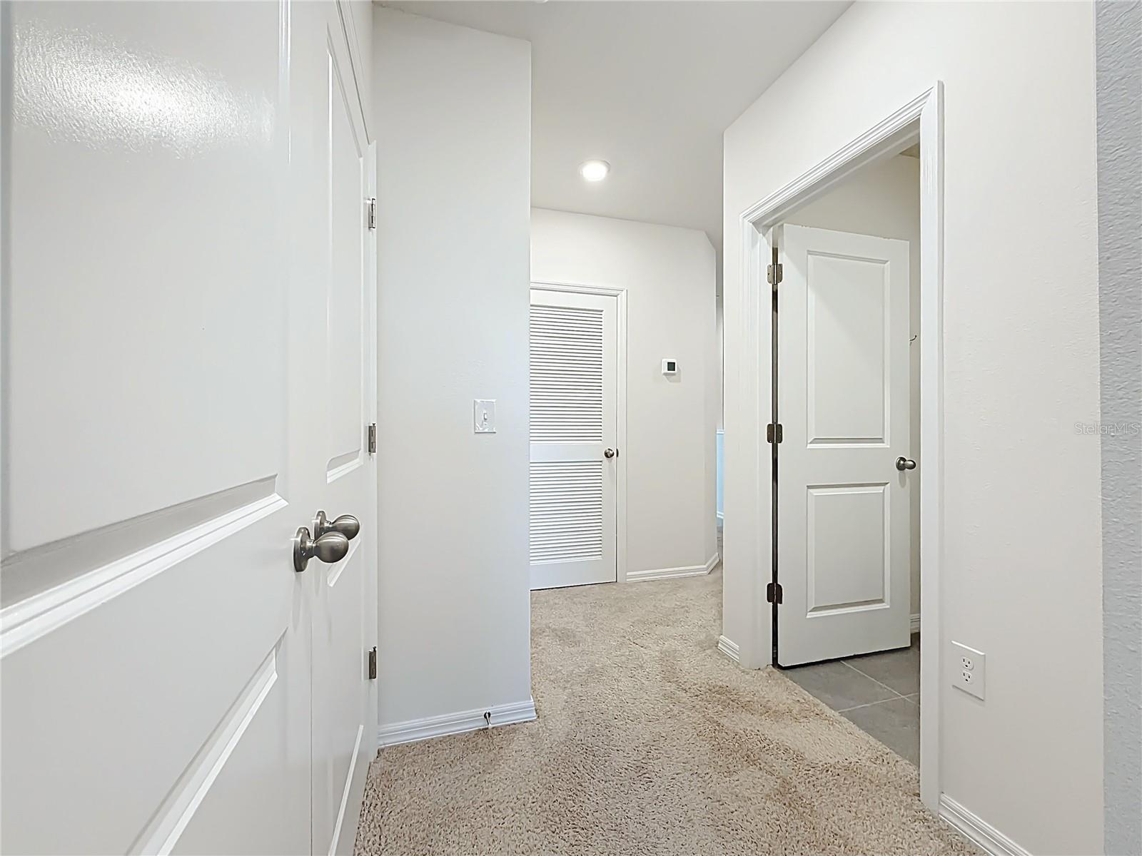 BEAUMONT PH 1 - Residential