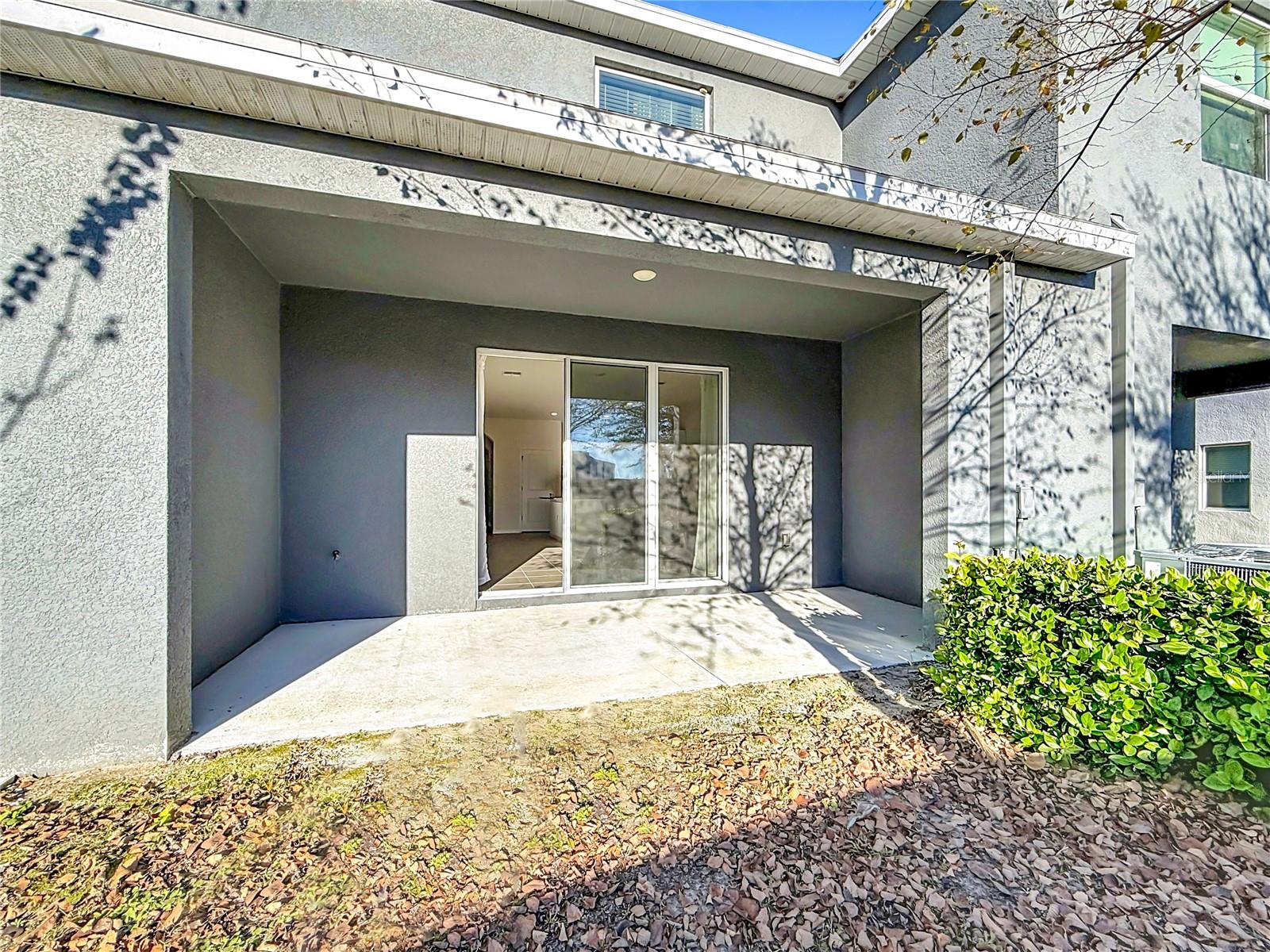 BEAUMONT PH 1 - Residential