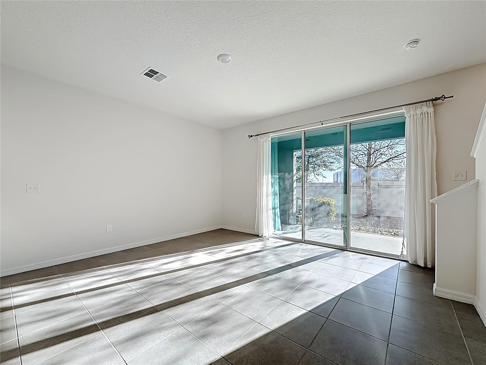 BEAUMONT PH 1 - Residential