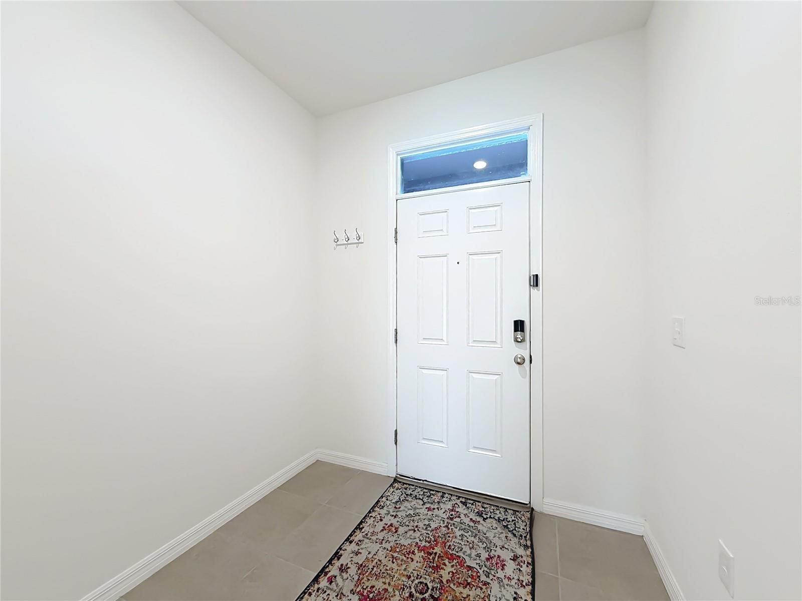 BEAUMONT PH 1 - Residential