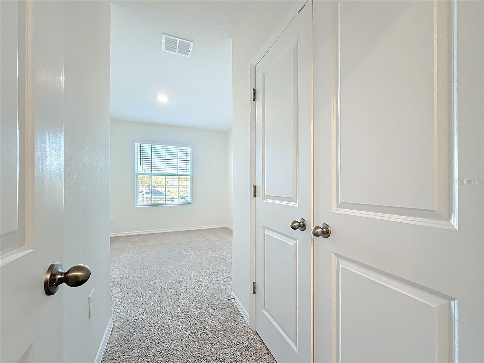 BEAUMONT PH 1 - Residential