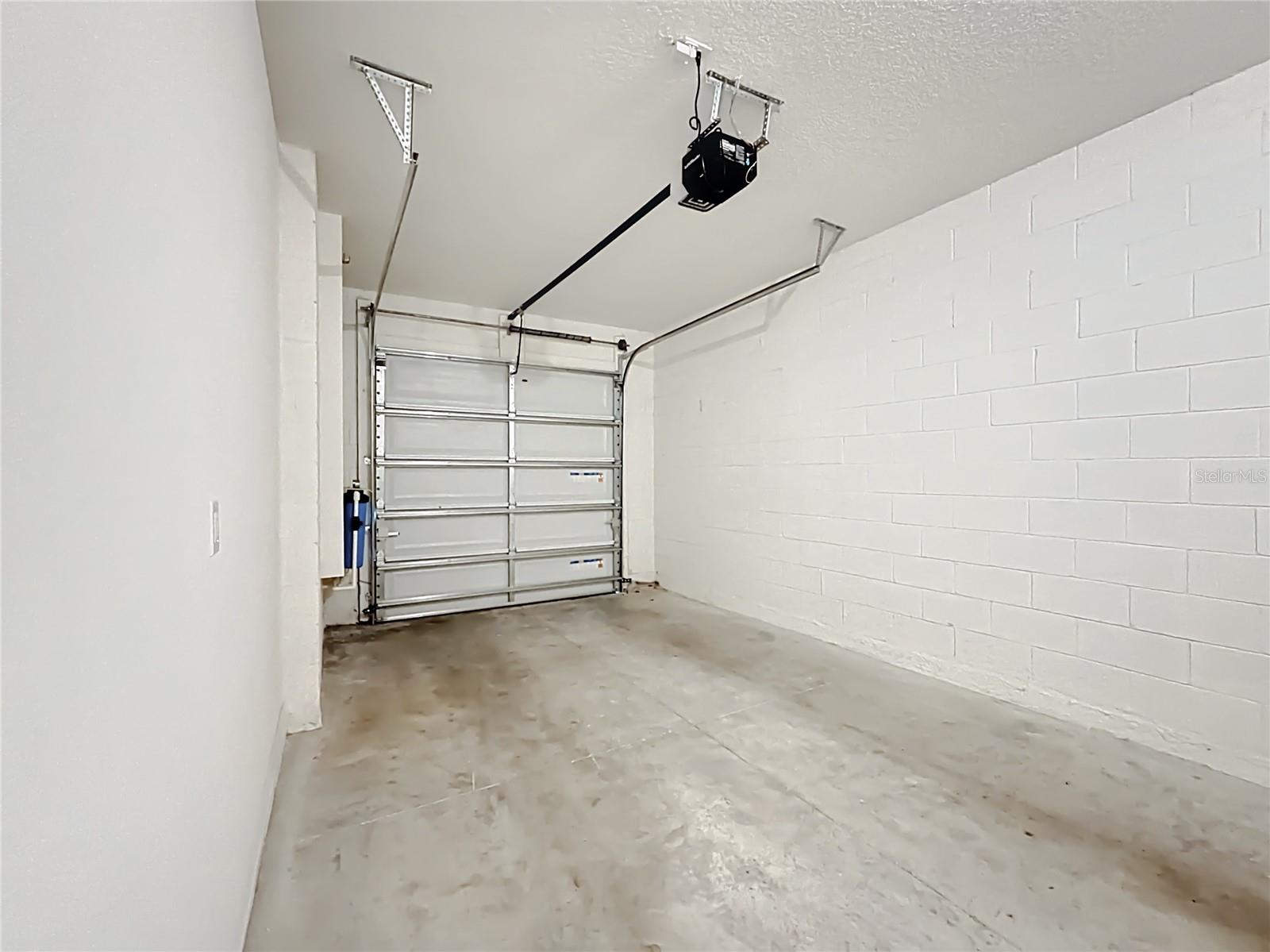 BEAUMONT PH 1 - Residential