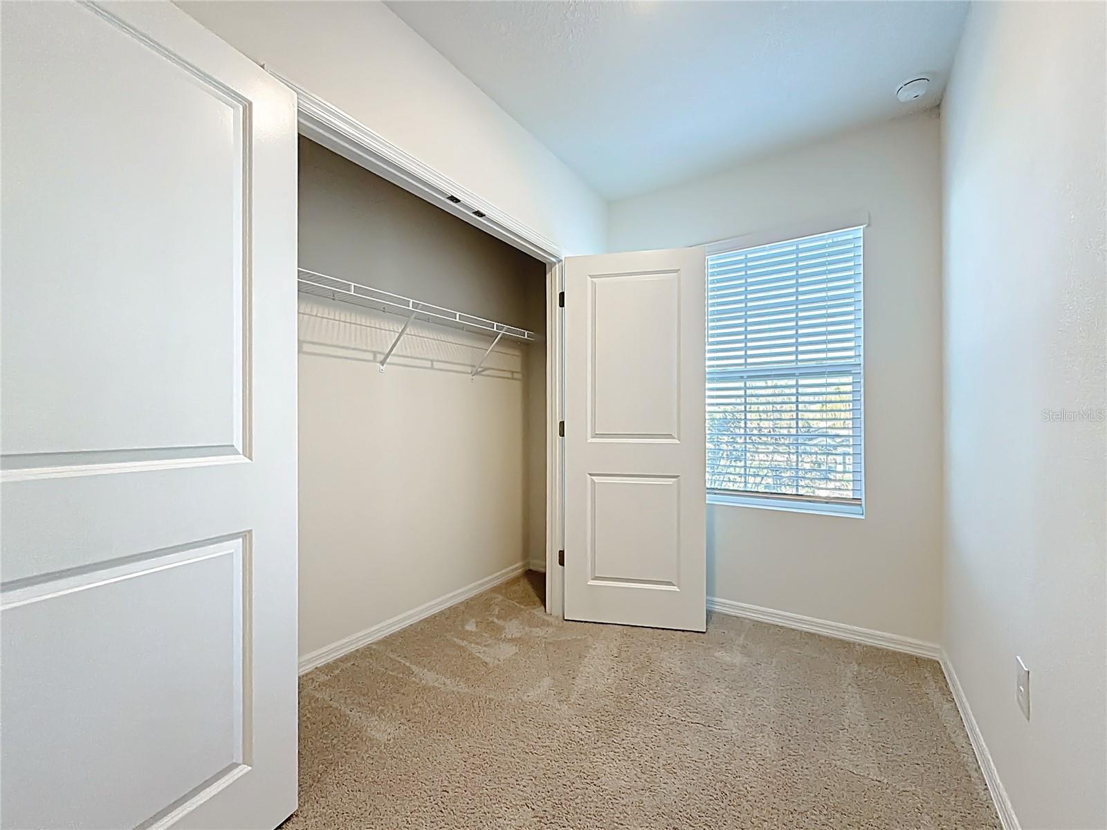 BEAUMONT PH 1 - Residential