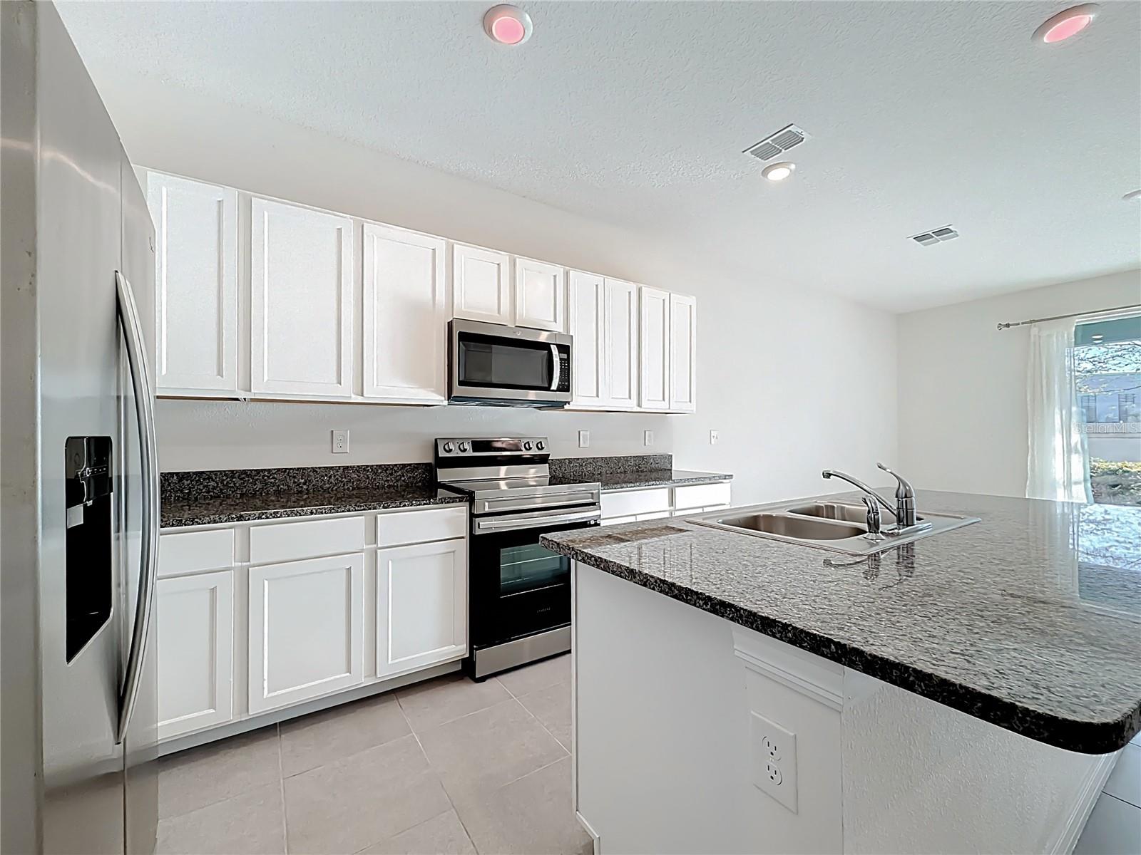 BEAUMONT PH 1 - Residential