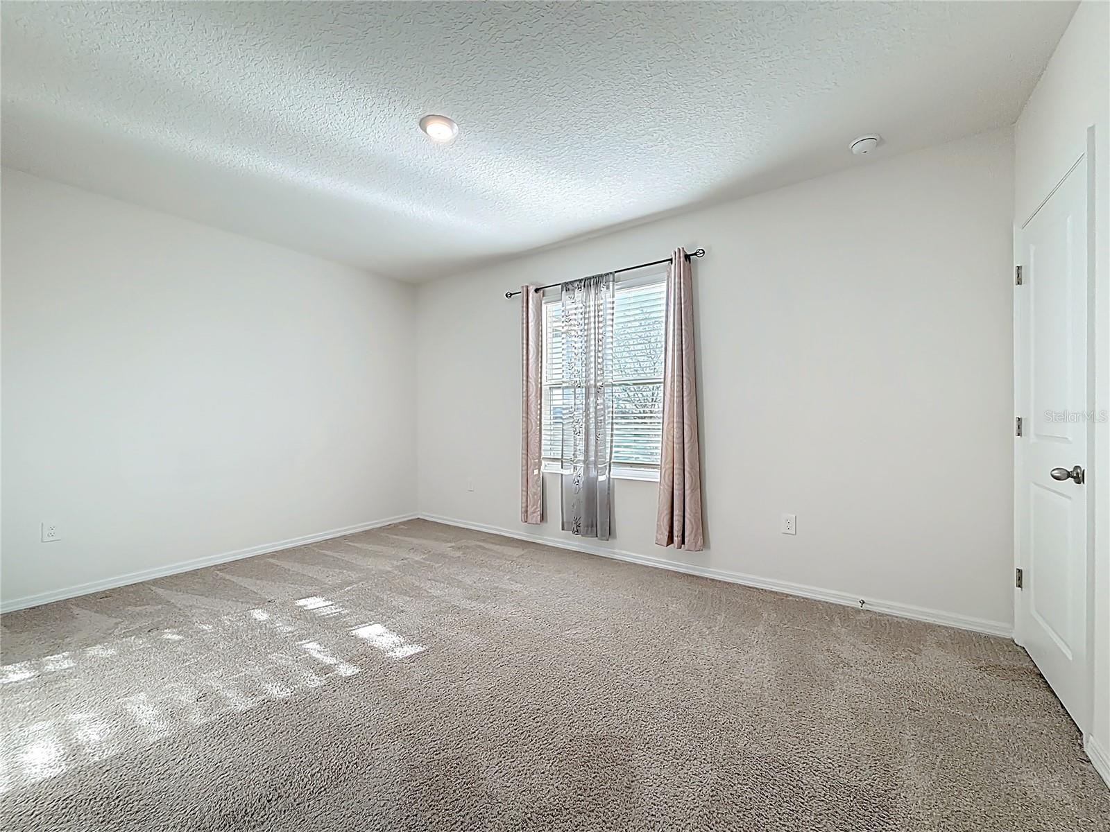 BEAUMONT PH 1 - Residential