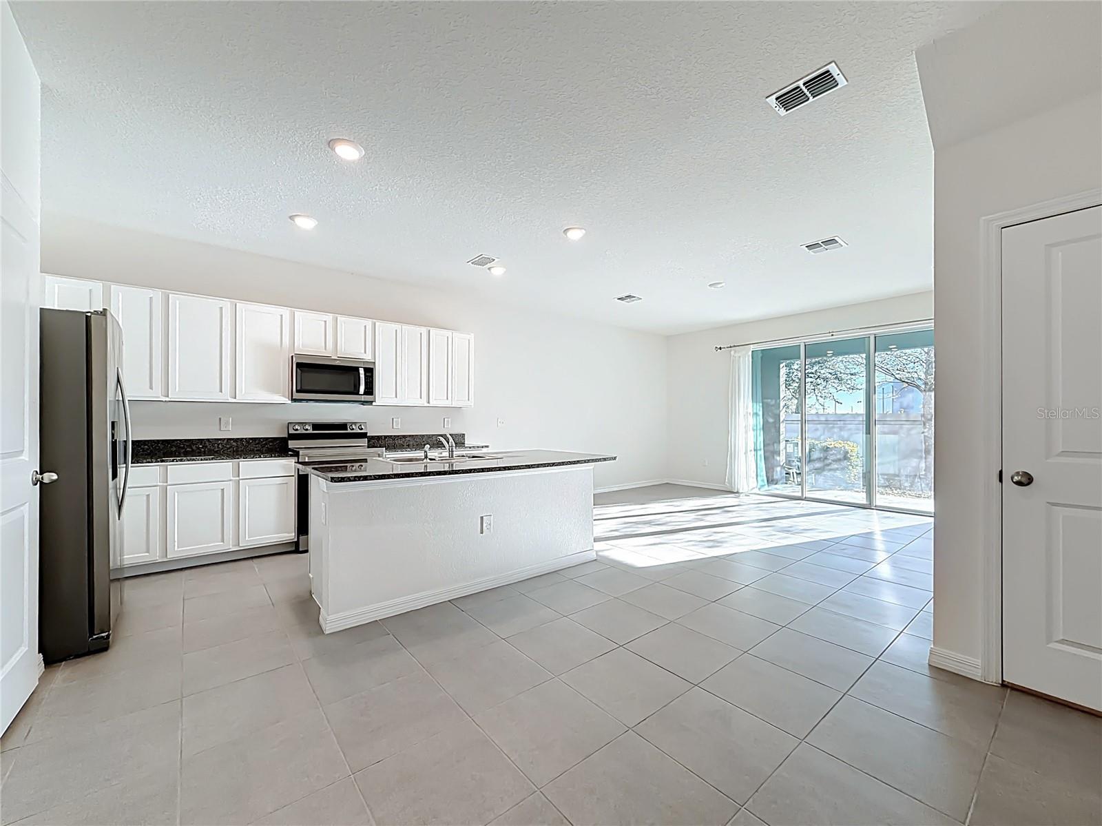 BEAUMONT PH 1 - Residential