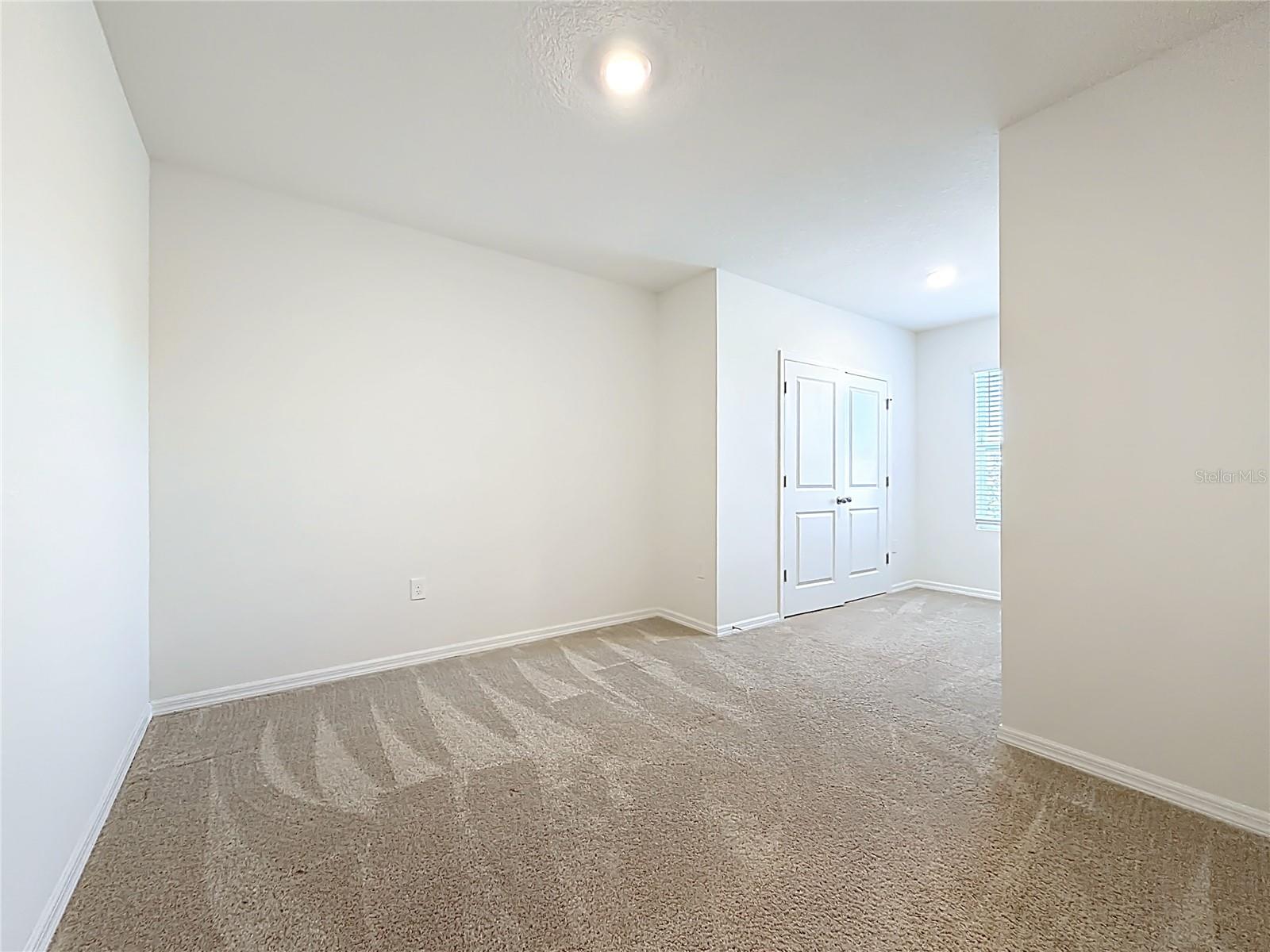 BEAUMONT PH 1 - Residential