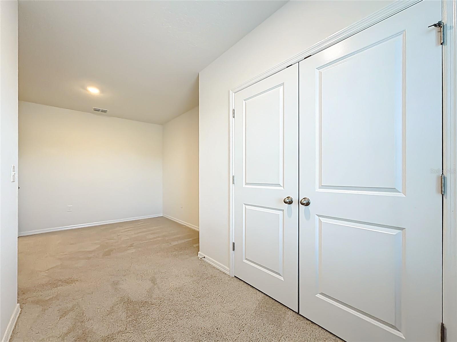 BEAUMONT PH 1 - Residential