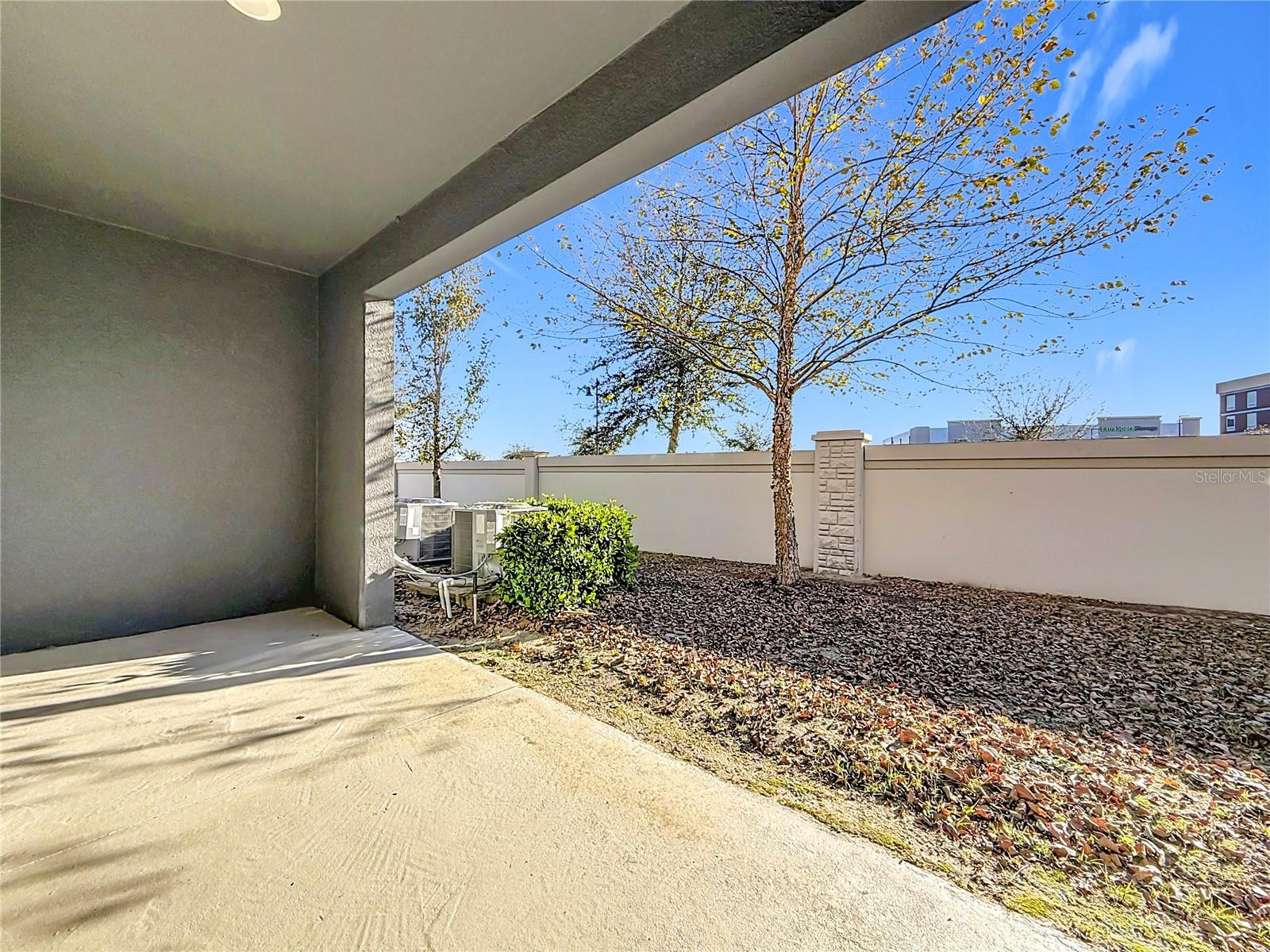 BEAUMONT PH 1 - Residential