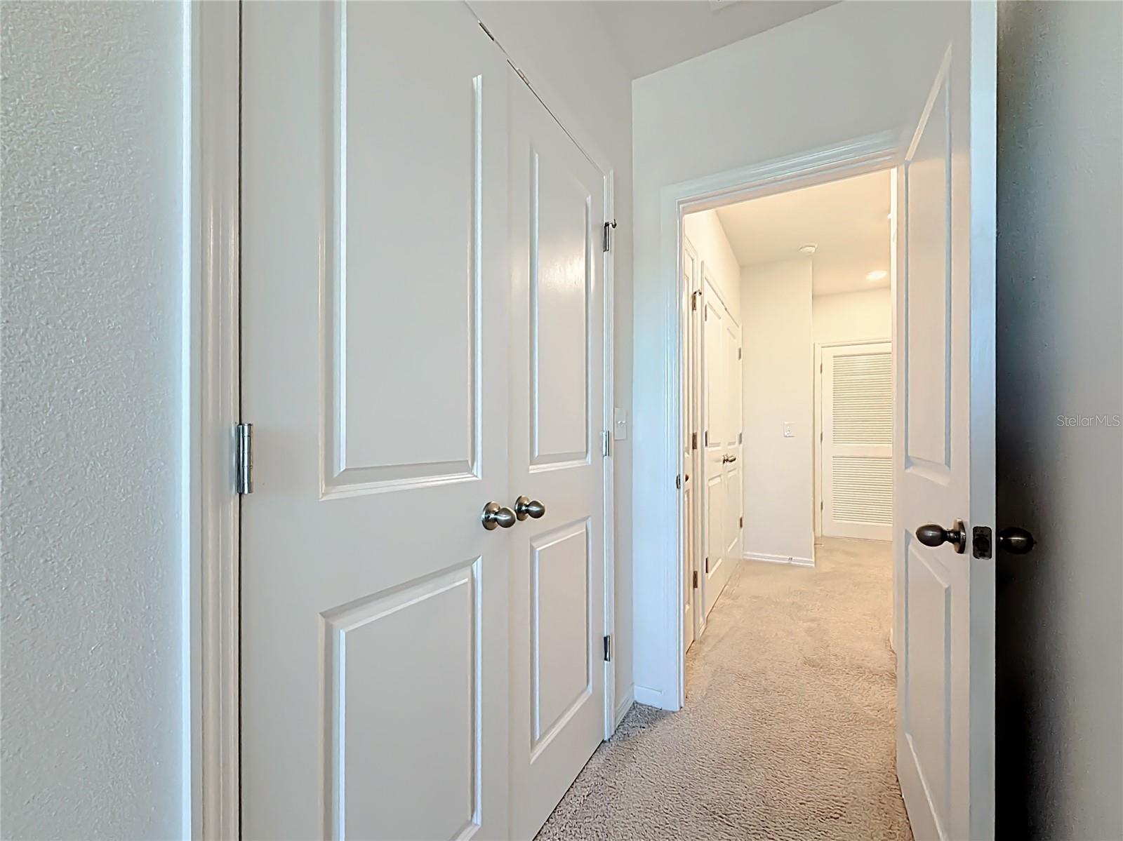 BEAUMONT PH 1 - Residential