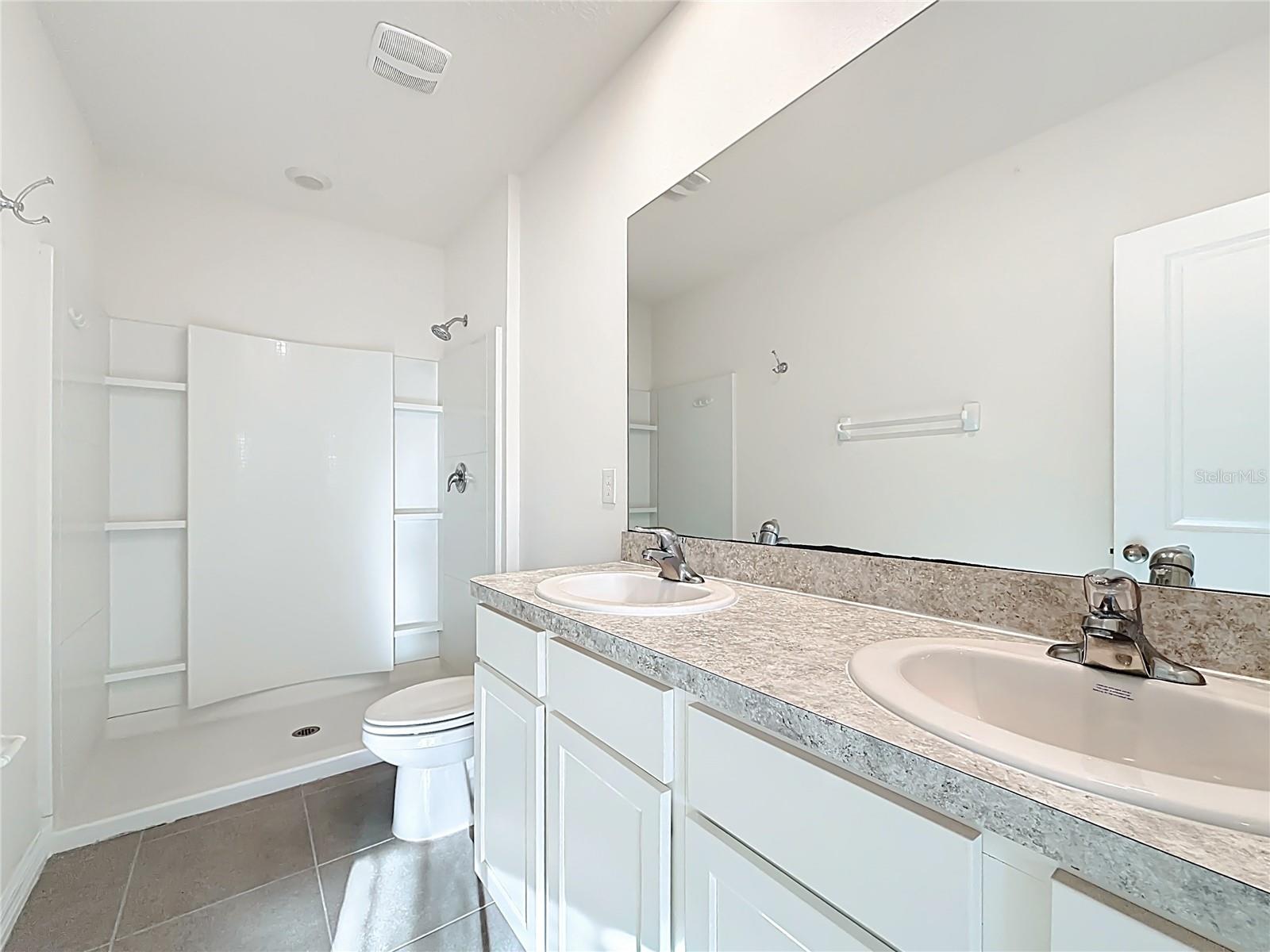 BEAUMONT PH 1 - Residential