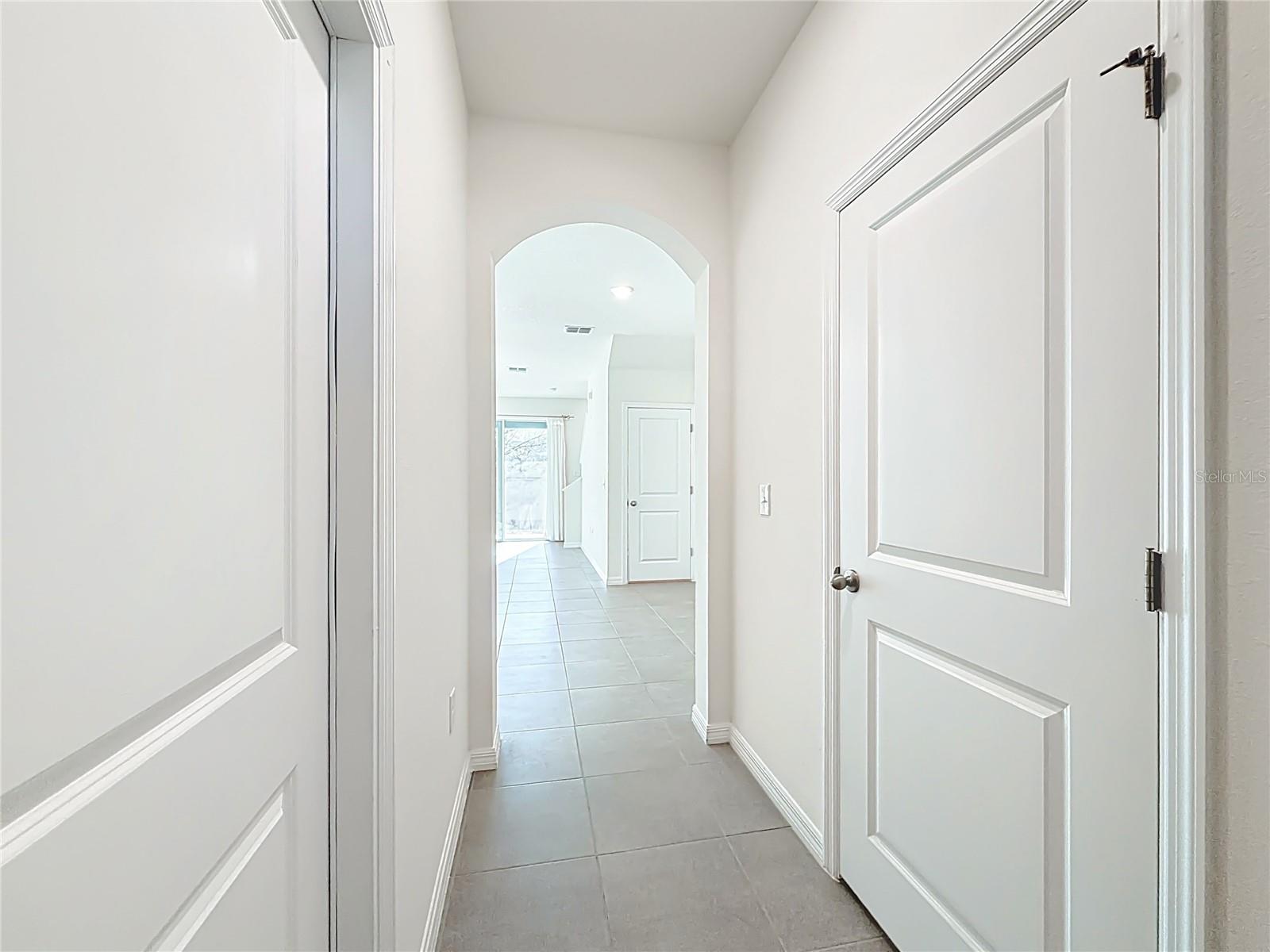 BEAUMONT PH 1 - Residential