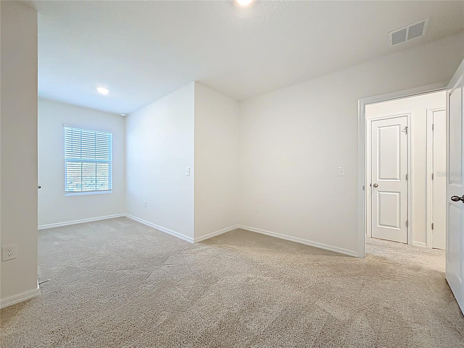 BEAUMONT PH 1 - Residential