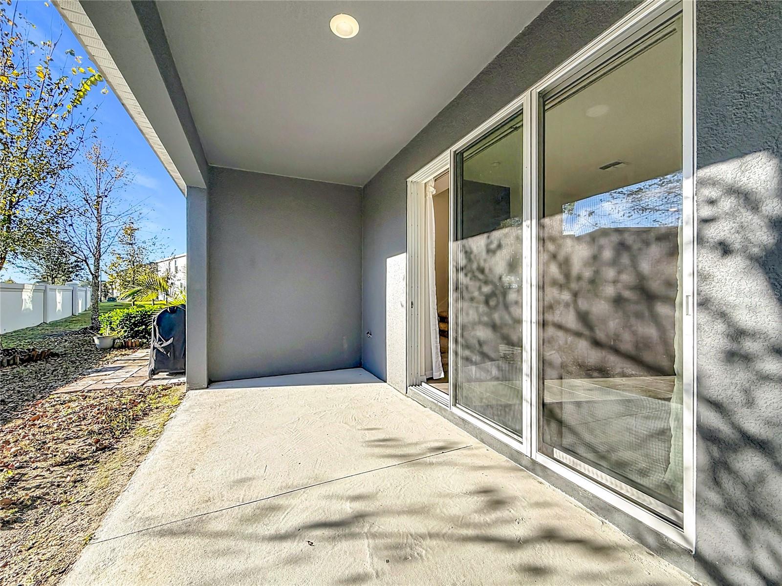 BEAUMONT PH 1 - Residential