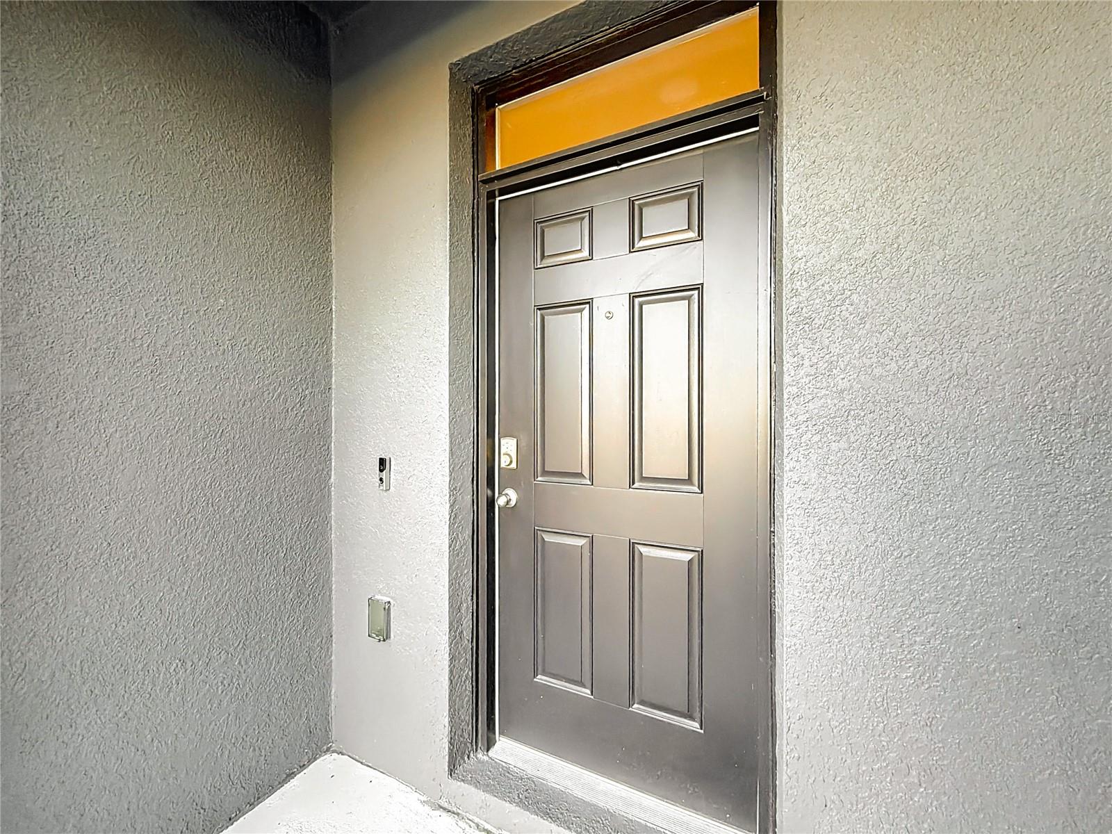 BEAUMONT PH 1 - Residential