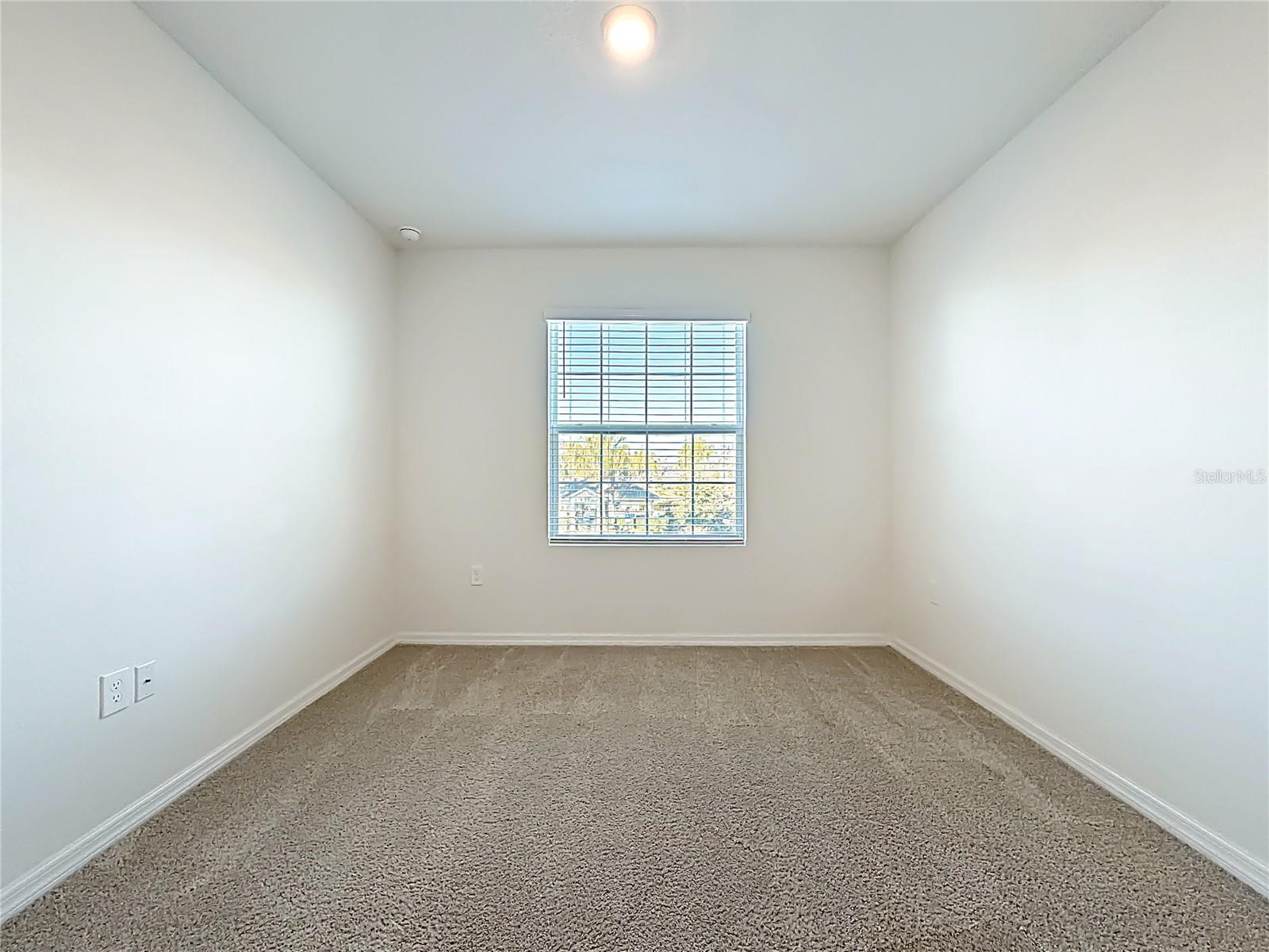 BEAUMONT PH 1 - Residential