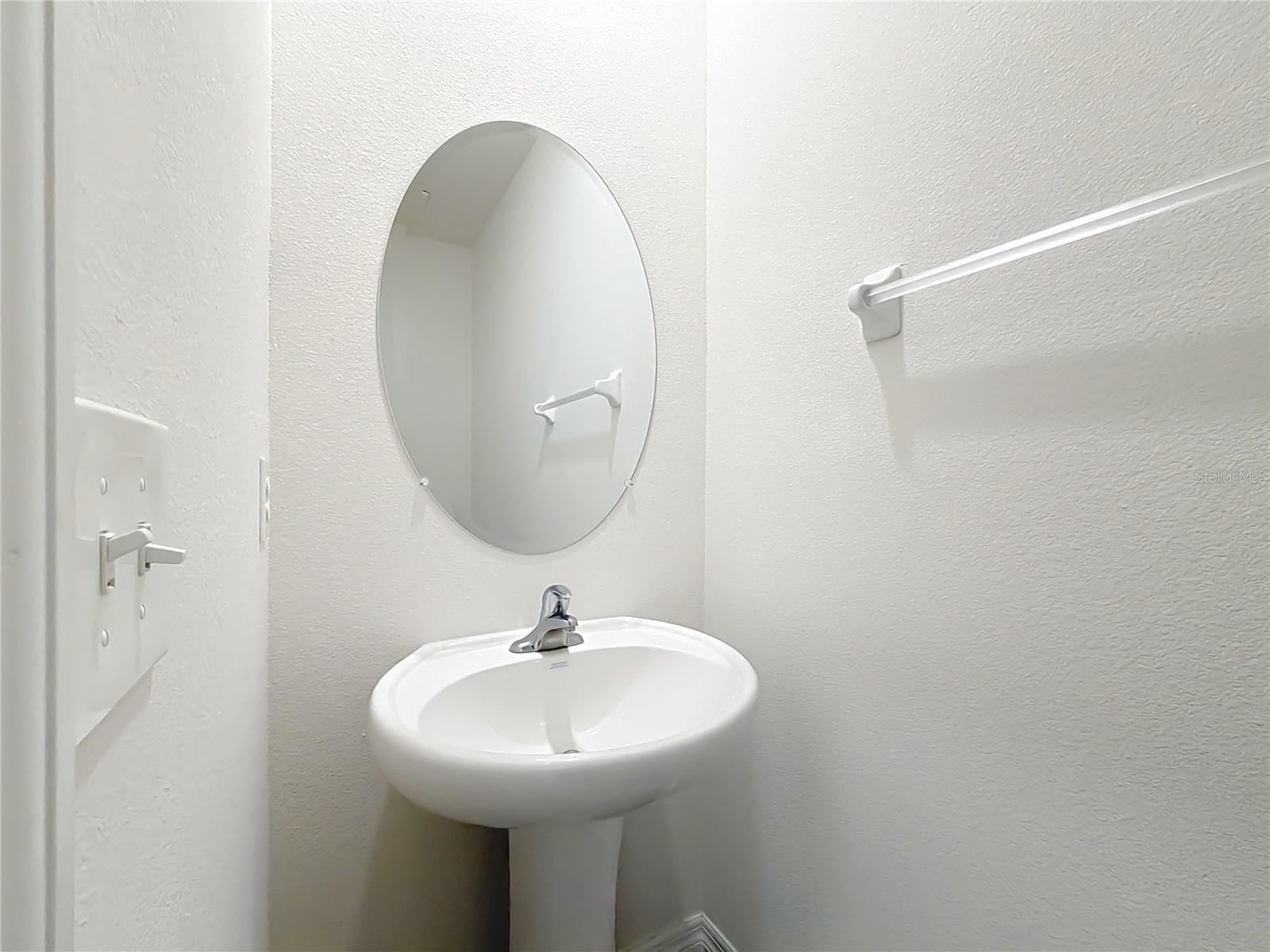 BEAUMONT PH 1 - Residential