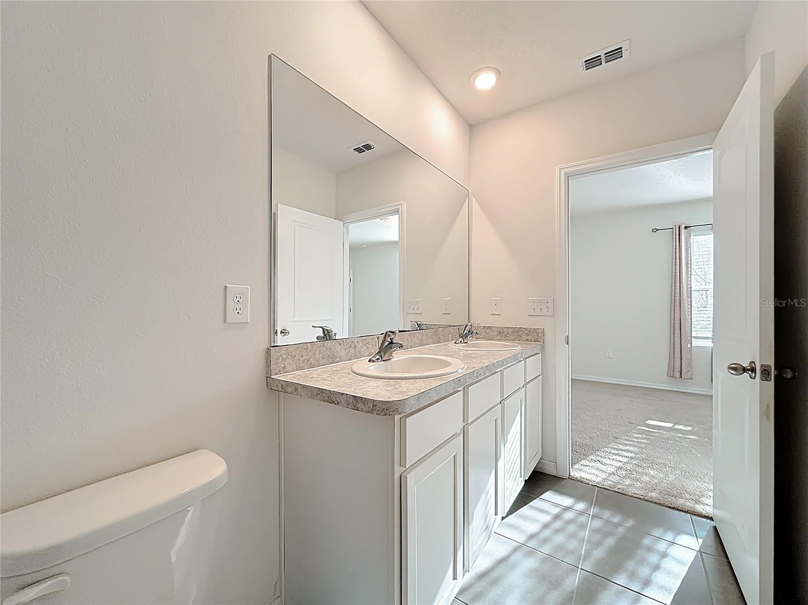 BEAUMONT PH 1 - Residential