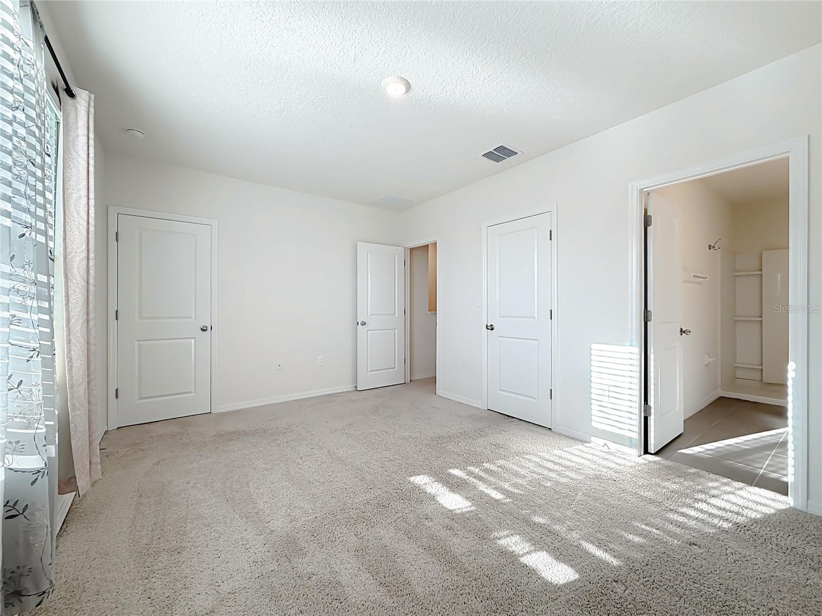 BEAUMONT PH 1 - Residential