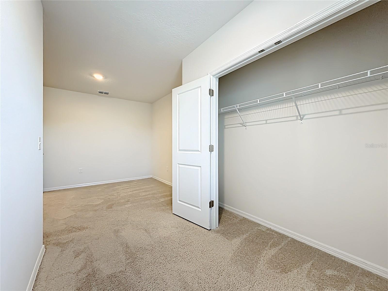 BEAUMONT PH 1 - Residential