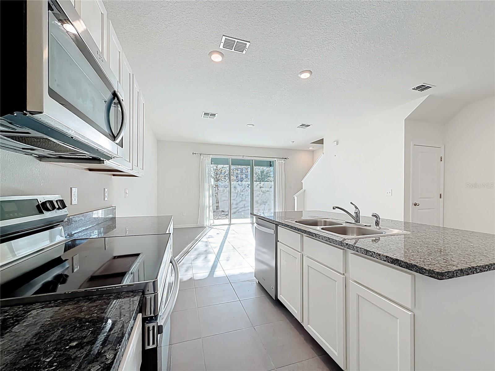 BEAUMONT PH 1 - Residential