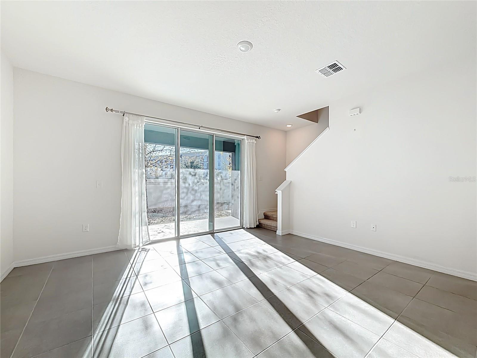 BEAUMONT PH 1 - Residential