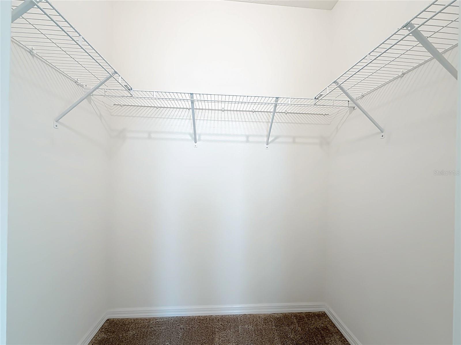 BEAUMONT PH 1 - Residential