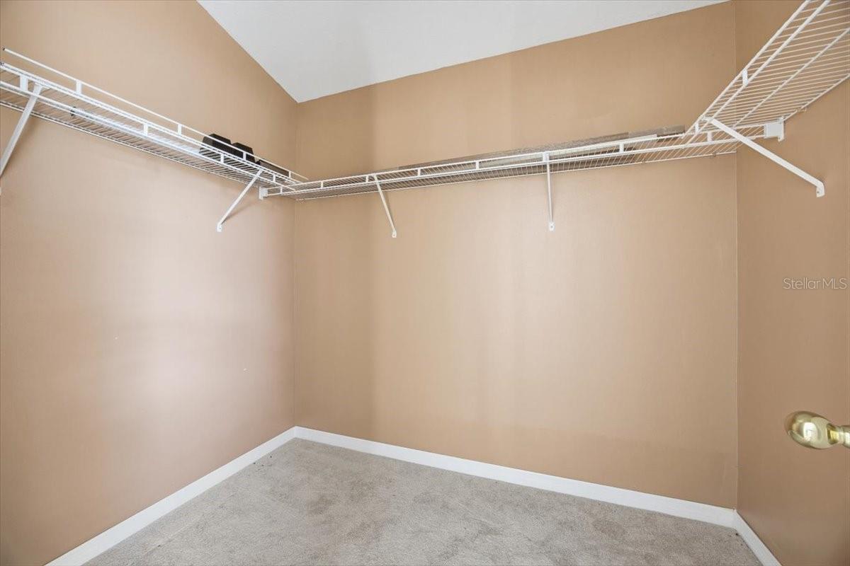 CONCORDE ESTATES PH 1 - Residential