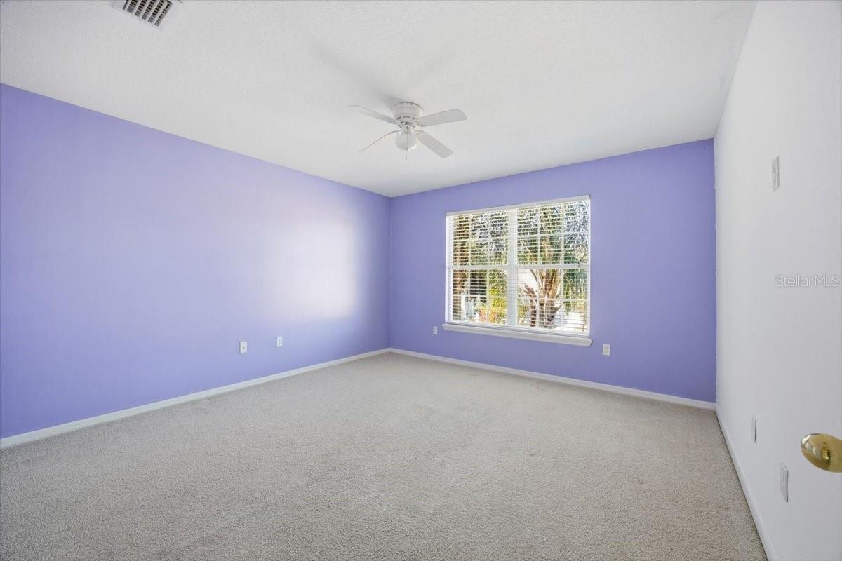 CONCORDE ESTATES PH 1 - Residential