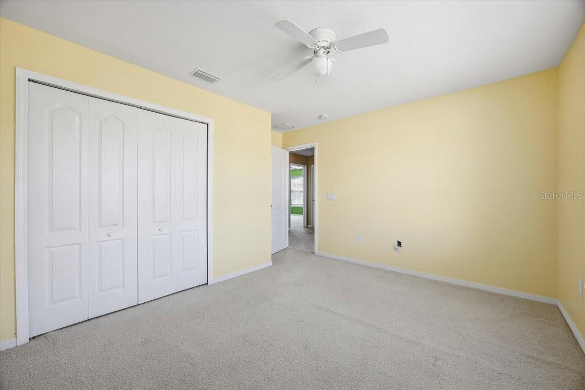 CONCORDE ESTATES PH 1 - Residential