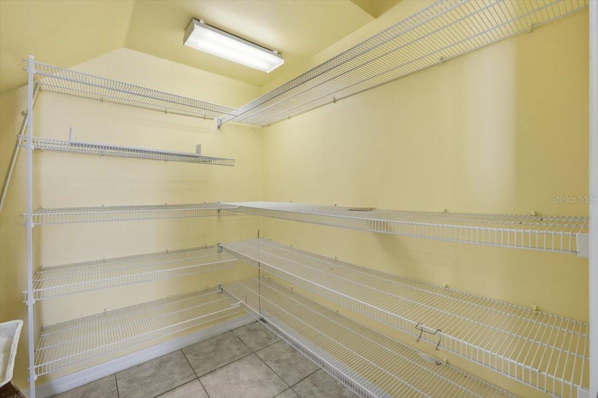 CONCORDE ESTATES PH 1 - Residential