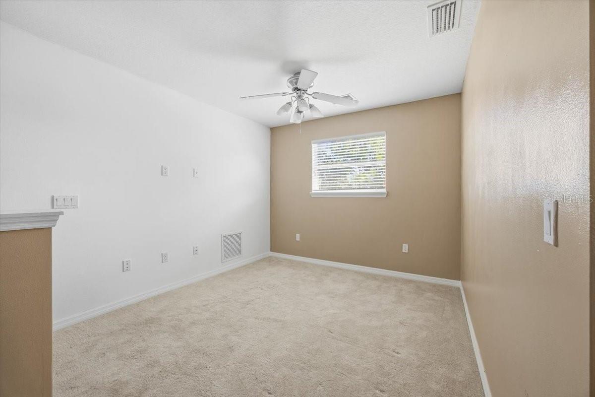 CONCORDE ESTATES PH 1 - Residential