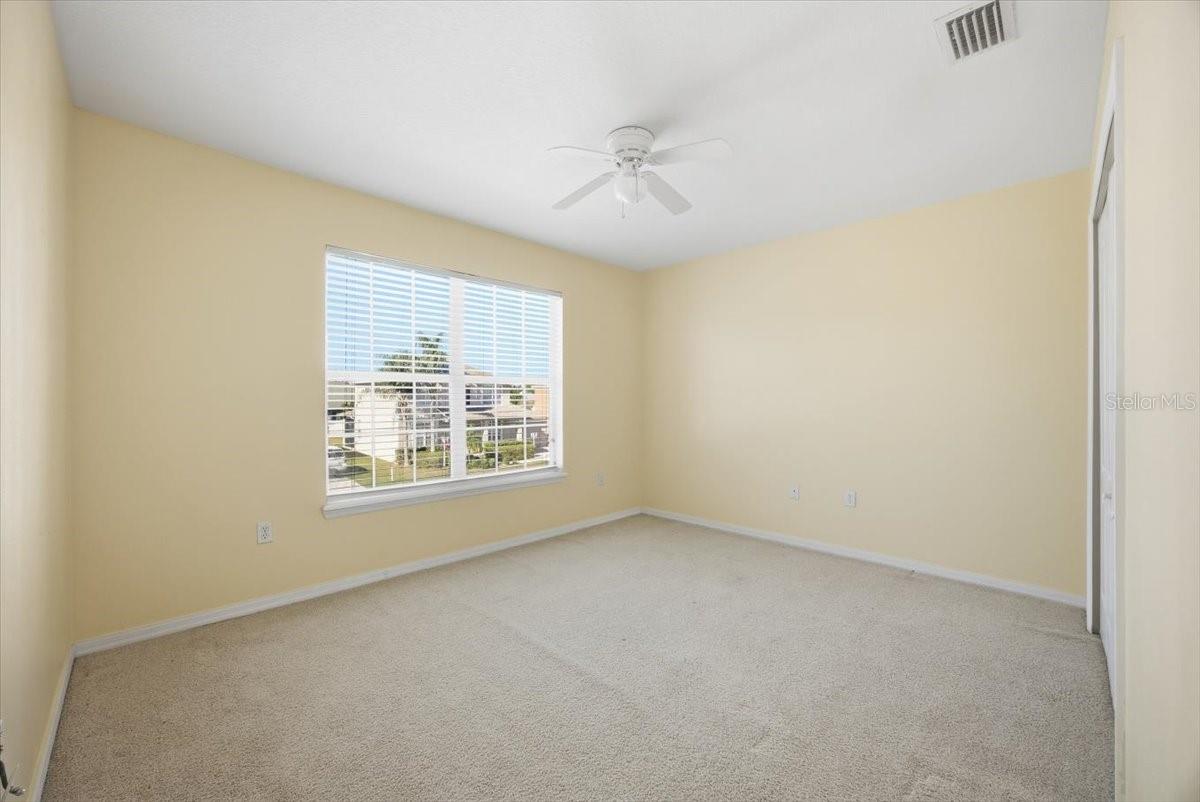 CONCORDE ESTATES PH 1 - Residential