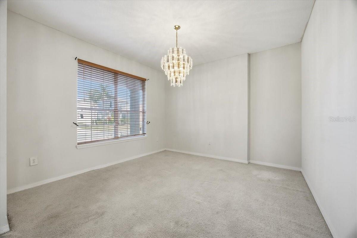 CONCORDE ESTATES PH 1 - Residential