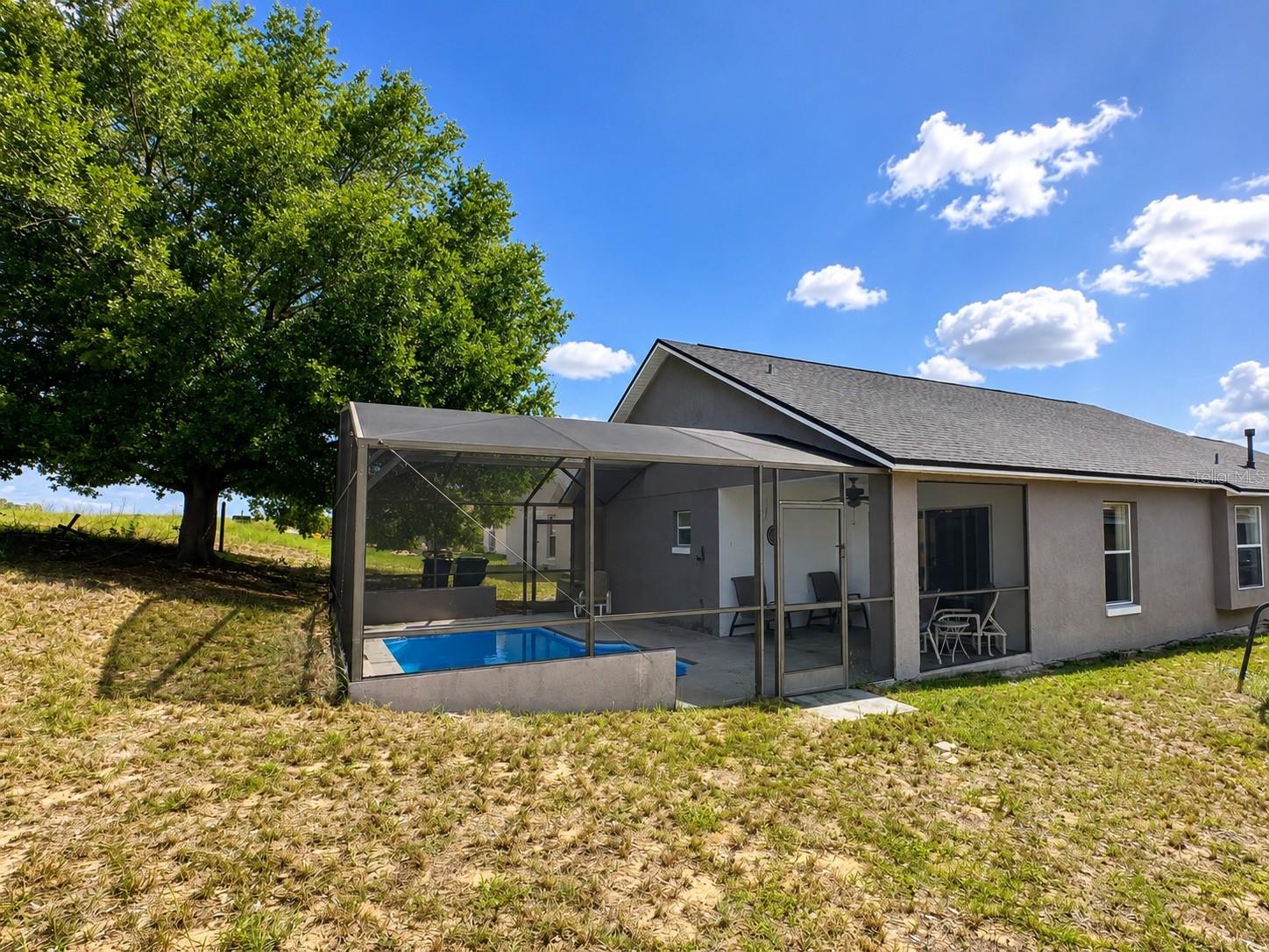 721 ROLLINS DRIVE