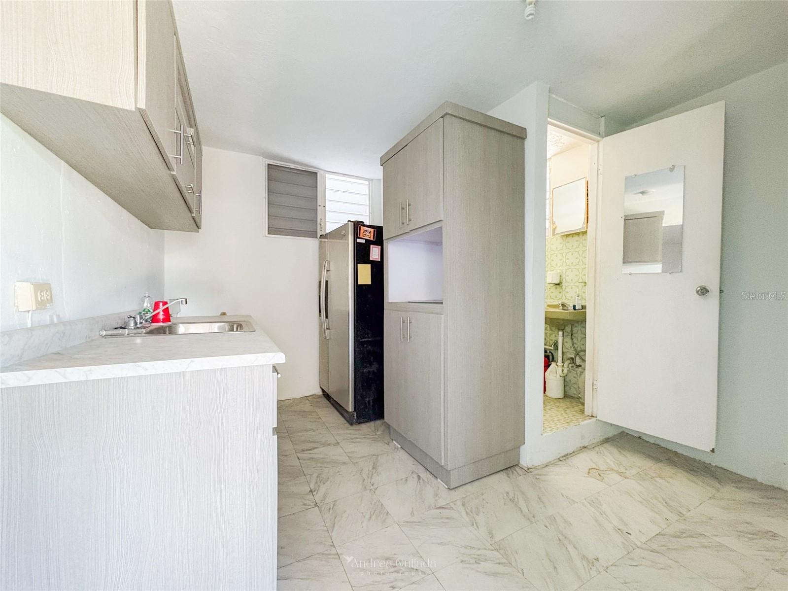 TURABO GARDENS - Residential Income