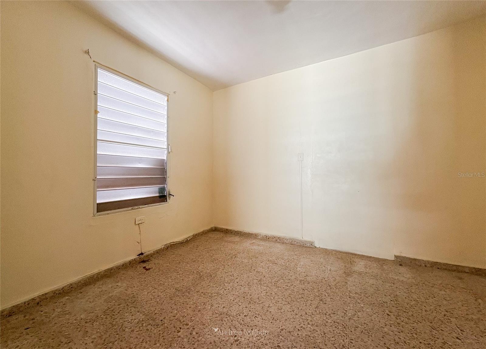 TURABO GARDENS - Residential Income