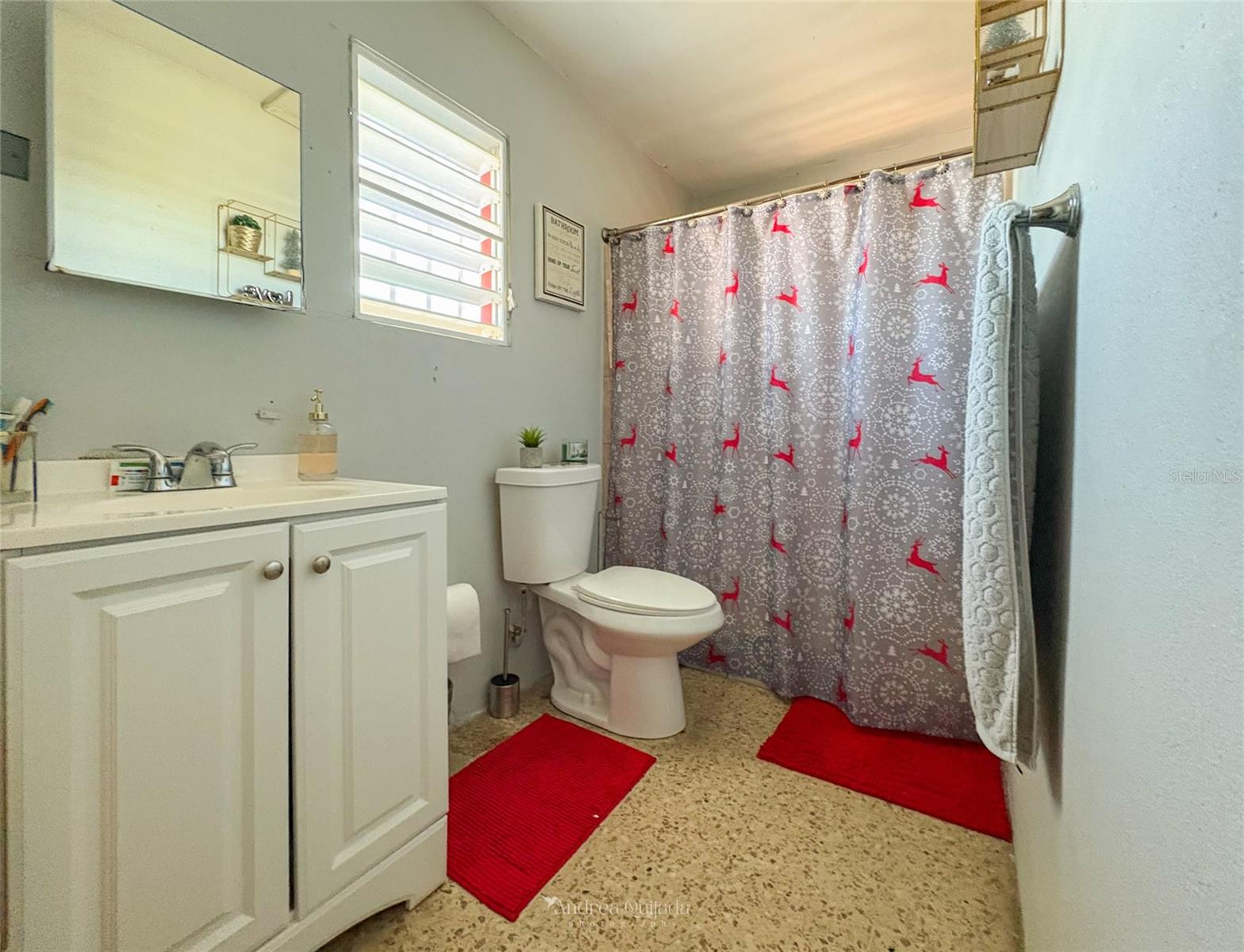 TURABO GARDENS - Residential Income