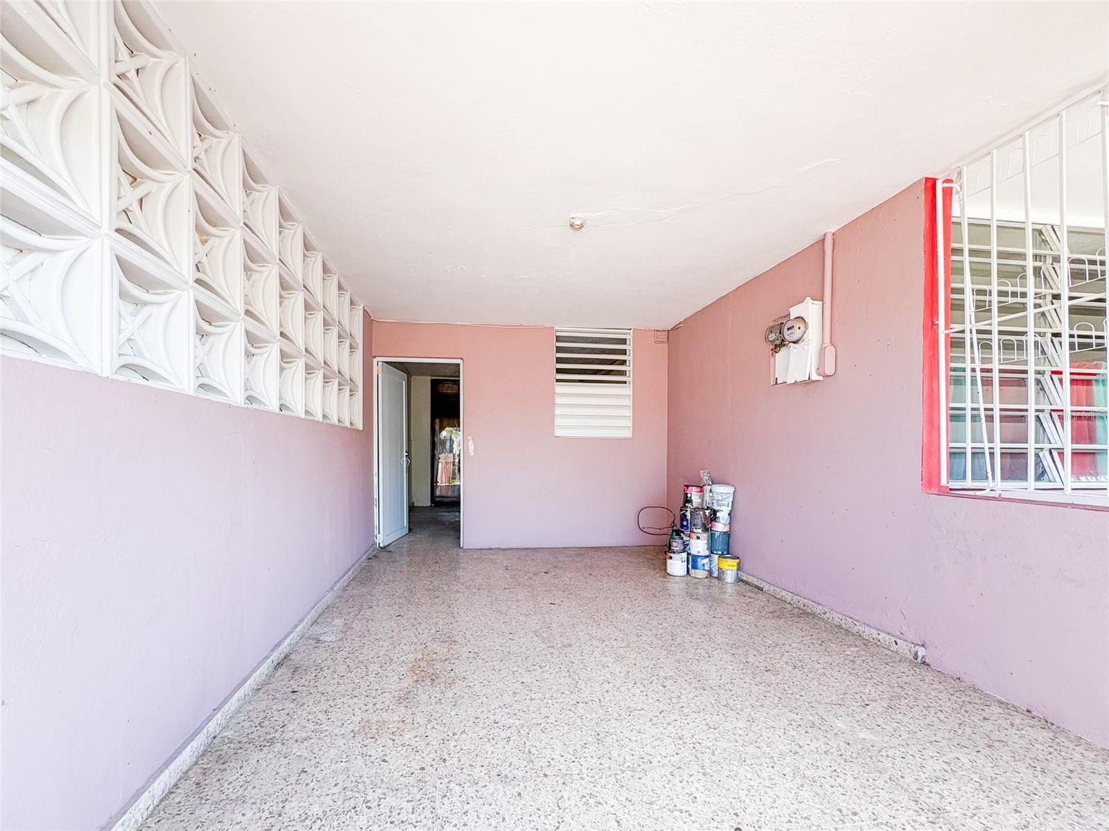 TURABO GARDENS - Residential Income