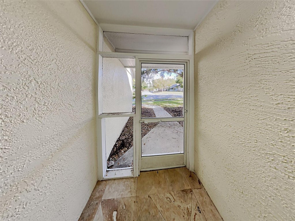 Photo of 1320 Noell Boulevard, Palm Harbor, FL 34683 (MLS # C7527266)