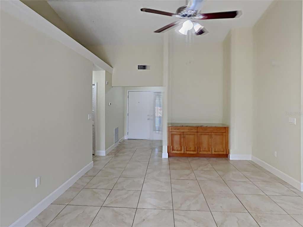 Photo of 1320 Noell Boulevard, Palm Harbor, FL 34683 (MLS # C7527266)