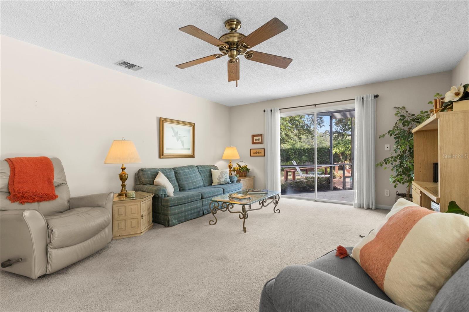 2029 WINDING OAKS DRIVE