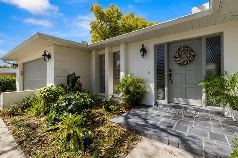 2029 WINDING OAKS DRIVE PALM HARBOR FL 34683