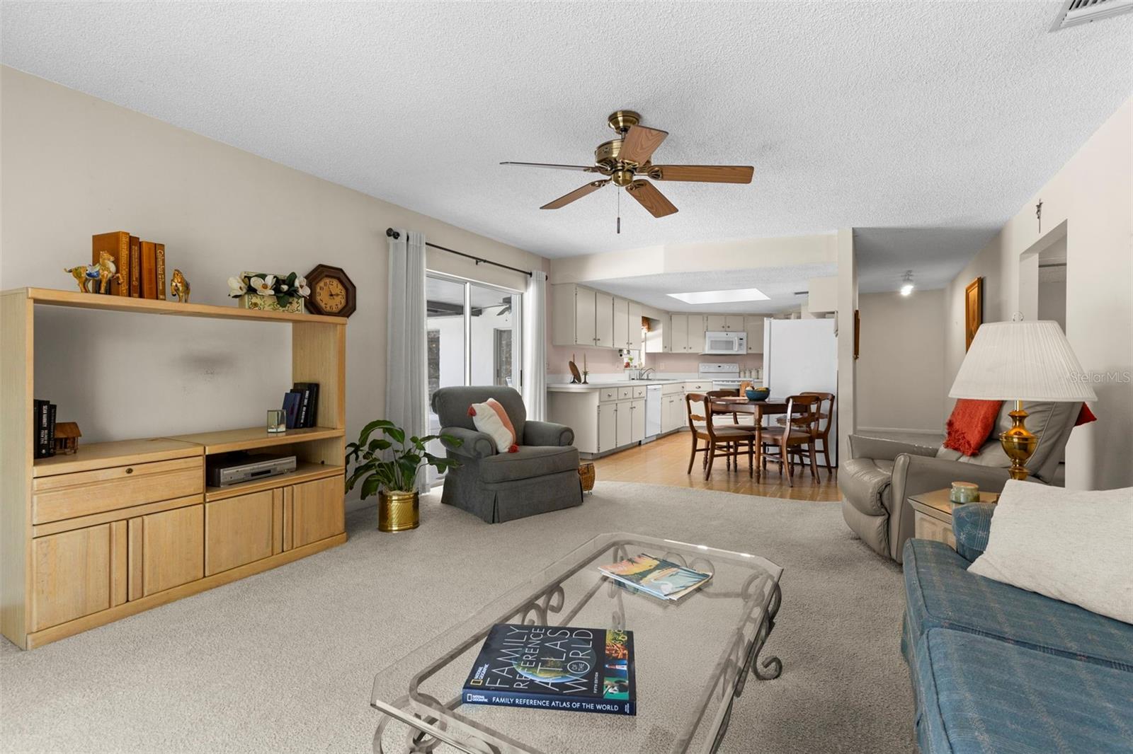 2029 WINDING OAKS DRIVE