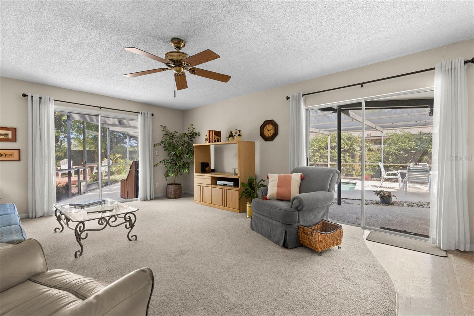 2029 WINDING OAKS DRIVE