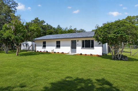 Photo of 18123 Greensboro Street, Spring Hill, FL 34610 (MLS # TB8510564)
